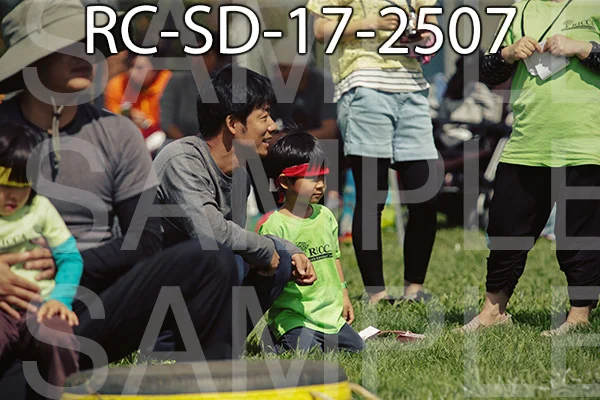 RC-SD-17-2507.jpg
