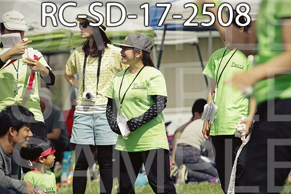 RC-SD-17-2508.jpg