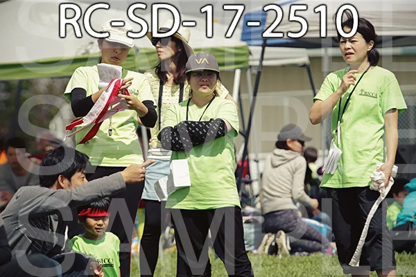 RC-SD-17-2510.jpg