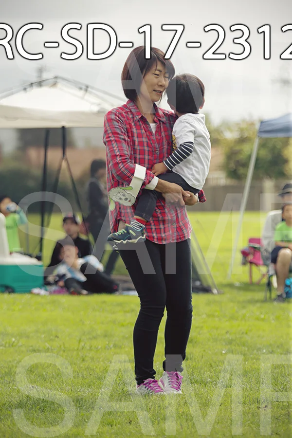 RC-SD-17-2312.jpg