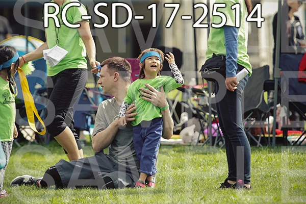 RC-SD-17-2514.jpg