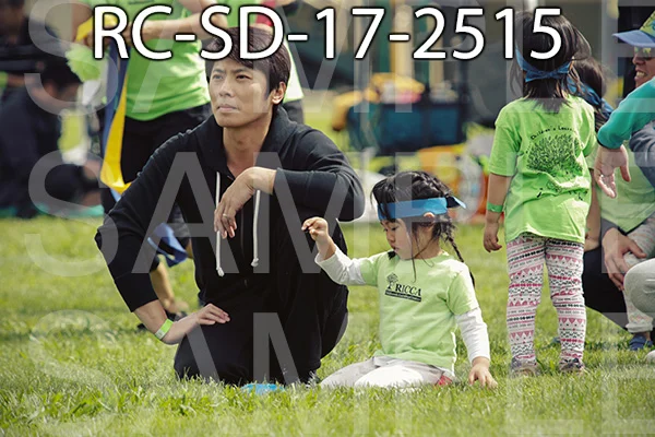 RC-SD-17-2515.jpg