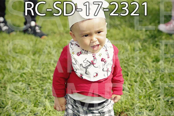 RC-SD-17-2321.jpg