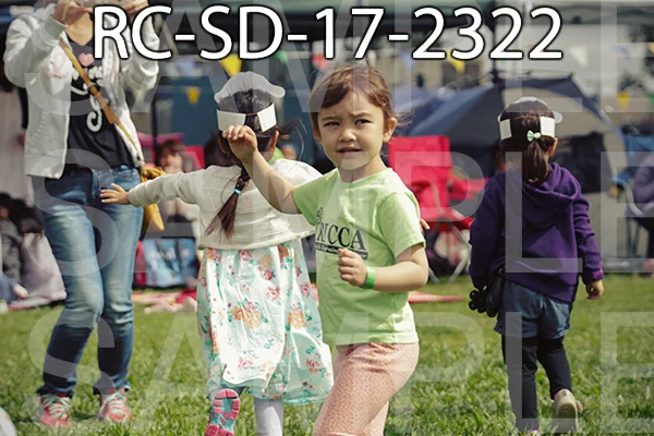RC-SD-17-2322.jpg