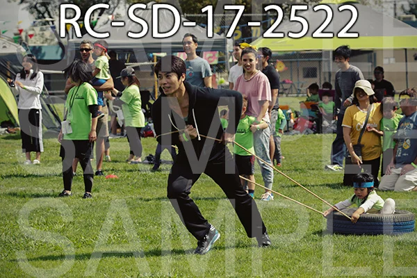 RC-SD-17-2522.jpg