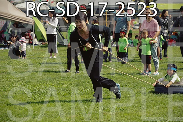 RC-SD-17-2523.jpg