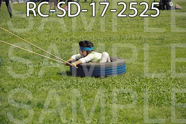 RC-SD-17-2525.jpg