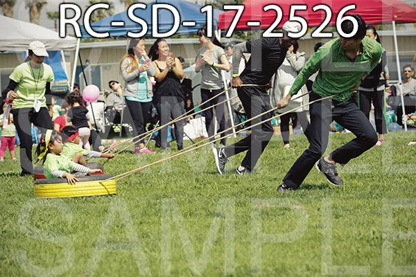 RC-SD-17-2526.jpg