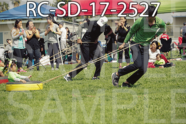 RC-SD-17-2527.jpg