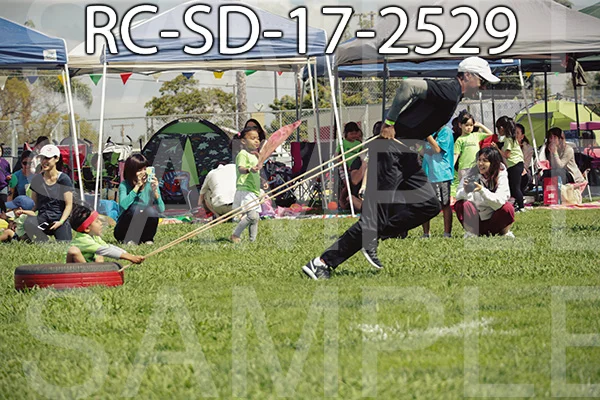 RC-SD-17-2529.jpg