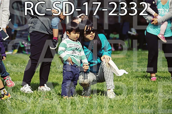 RC-SD-17-2332.jpg