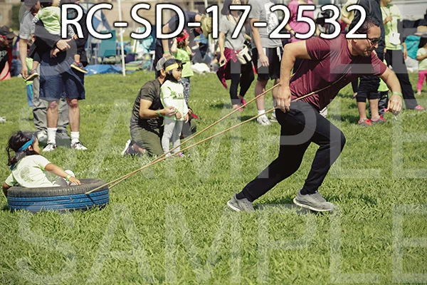 RC-SD-17-2532.jpg