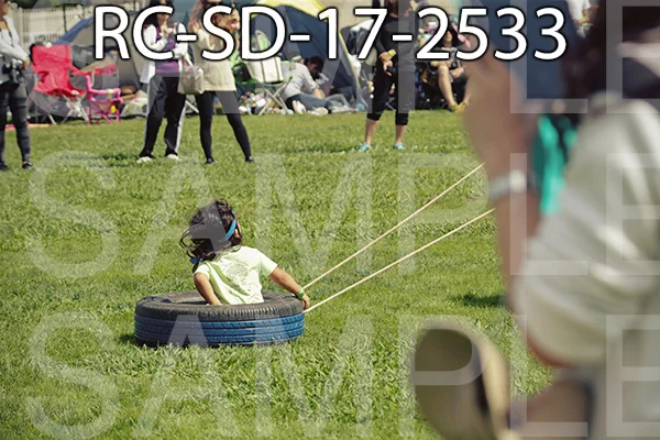 RC-SD-17-2533.jpg