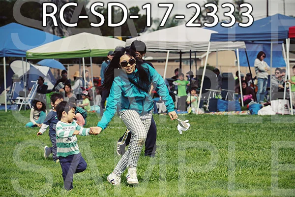 RC-SD-17-2333.jpg