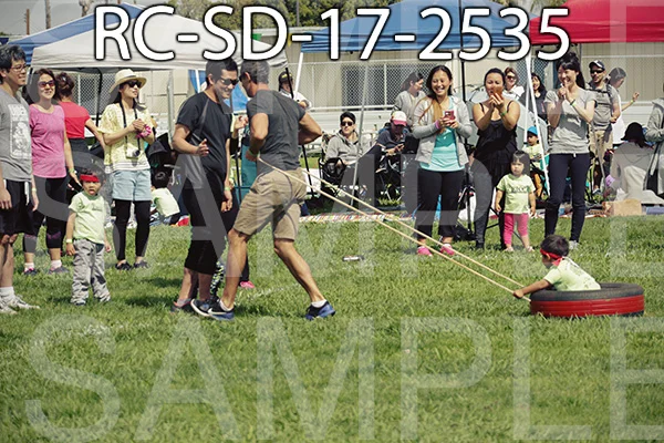 RC-SD-17-2535.jpg