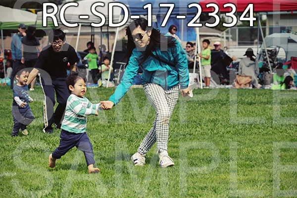 RC-SD-17-2334.jpg