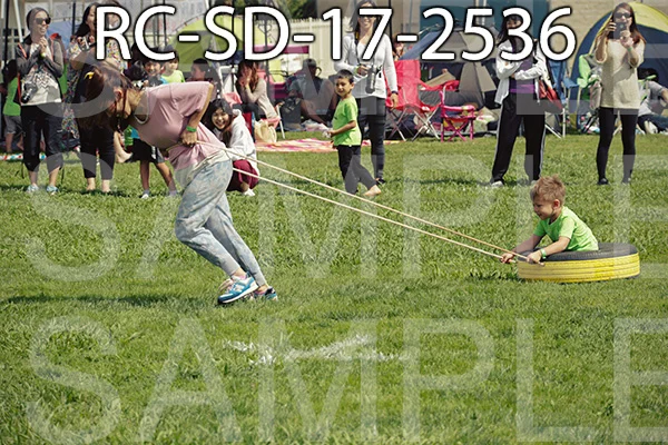 RC-SD-17-2536.jpg