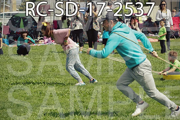 RC-SD-17-2537.jpg