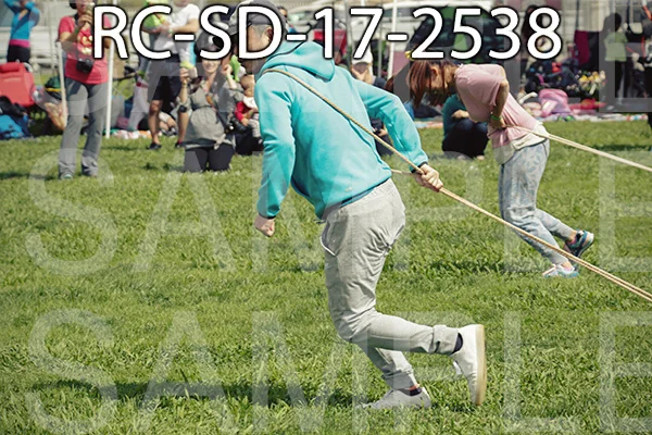 RC-SD-17-2538.jpg