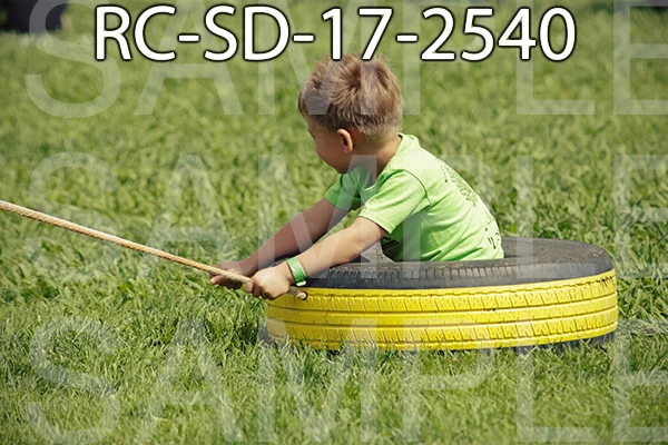RC-SD-17-2540.jpg