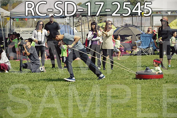 RC-SD-17-2545.jpg
