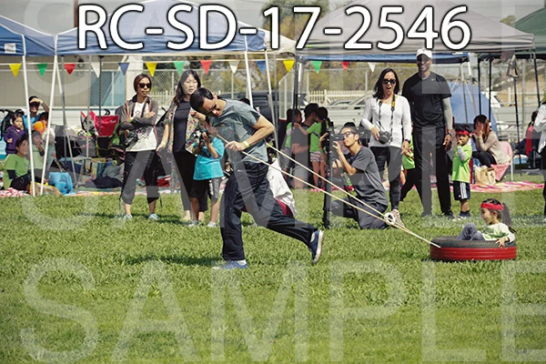RC-SD-17-2546.jpg