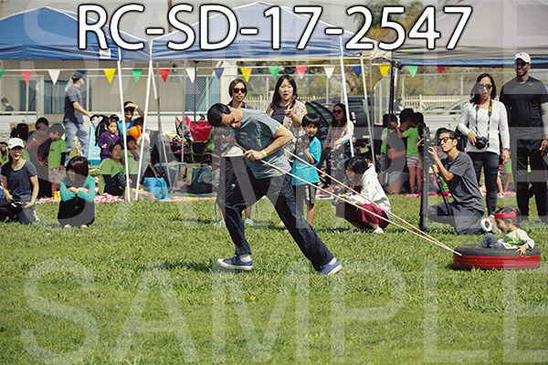 RC-SD-17-2547.jpg