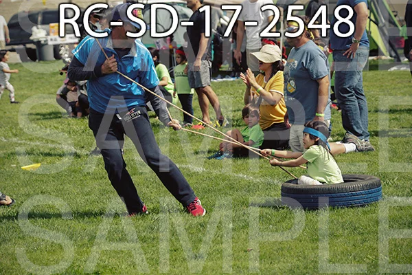RC-SD-17-2548.jpg