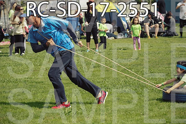 RC-SD-17-2551.jpg