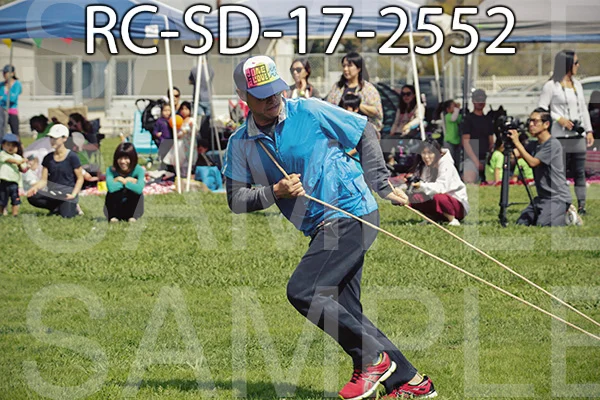 RC-SD-17-2552.jpg