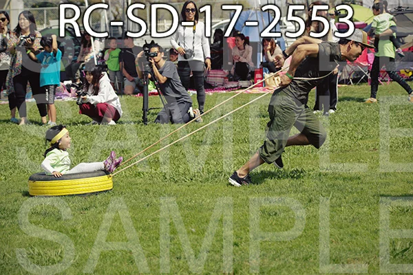 RC-SD-17-2553.jpg