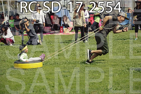 RC-SD-17-2554.jpg
