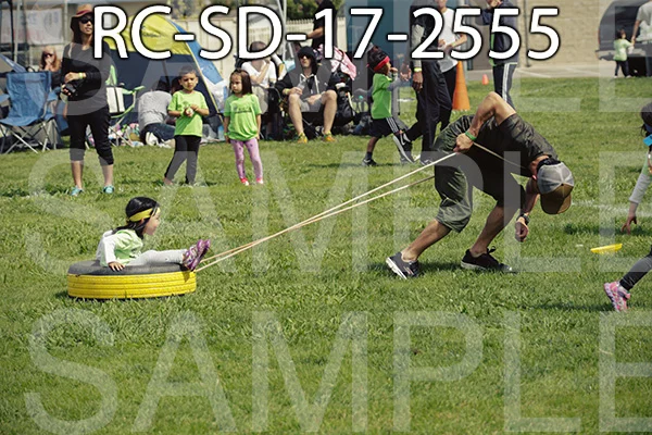 RC-SD-17-2555.jpg