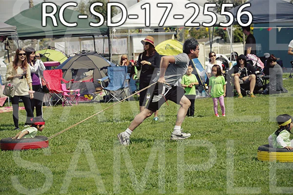 RC-SD-17-2556.jpg