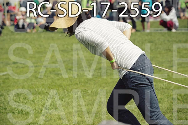 RC-SD-17-2559.jpg