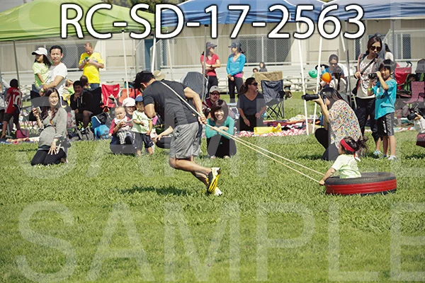 RC-SD-17-2563.jpg