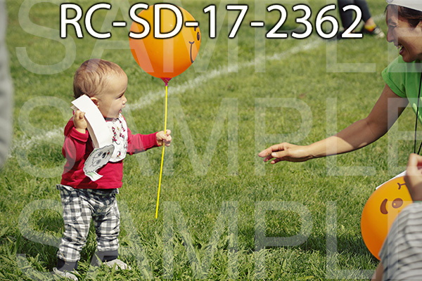RC-SD-17-2362.jpg