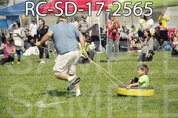 RC-SD-17-2565.jpg