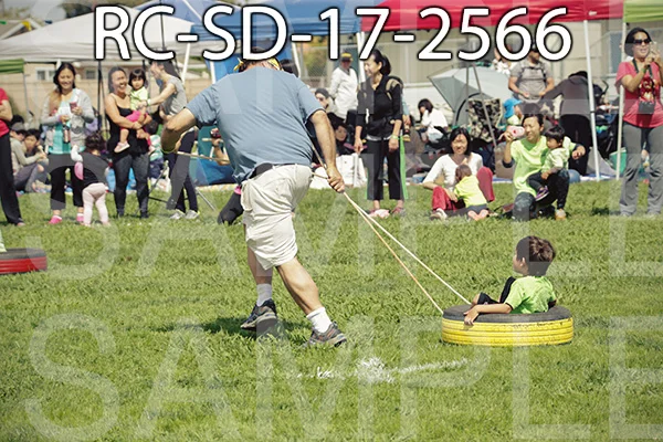 RC-SD-17-2566.jpg