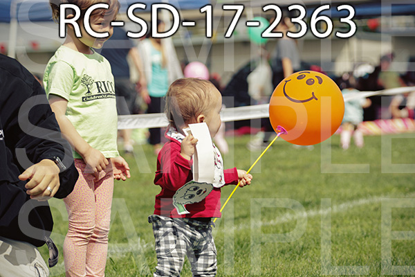 RC-SD-17-2363.jpg