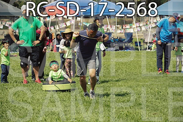 RC-SD-17-2568.jpg