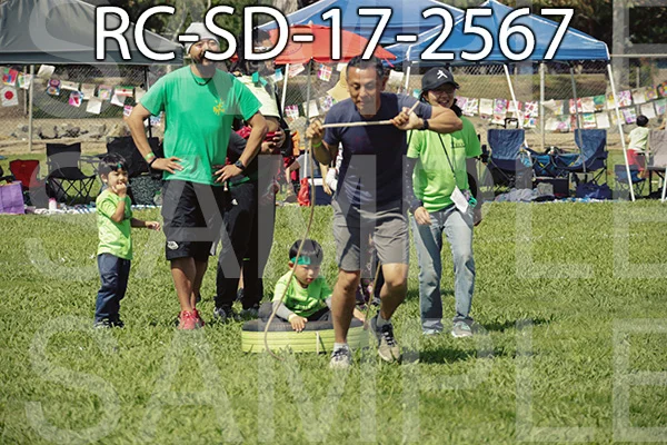 RC-SD-17-2567.jpg