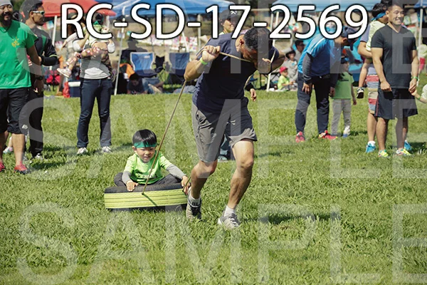 RC-SD-17-2569.jpg