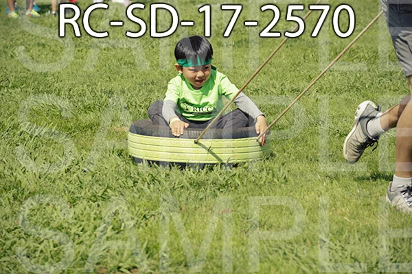 RC-SD-17-2570.jpg