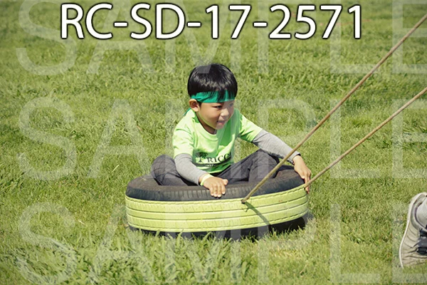 RC-SD-17-2571.jpg