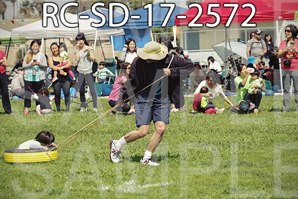 RC-SD-17-2572.jpg
