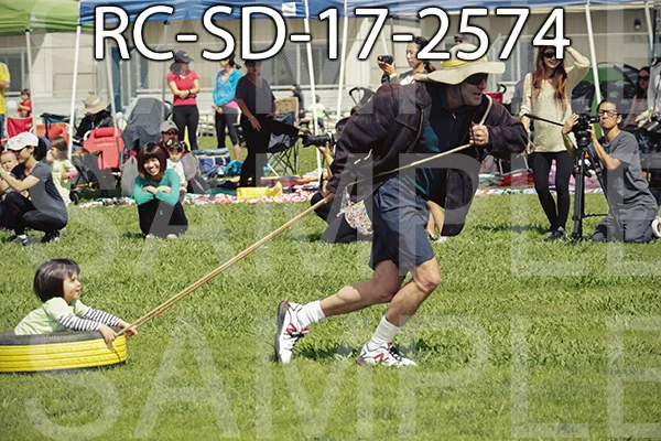 RC-SD-17-2574.jpg