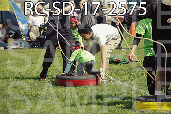RC-SD-17-2575.jpg