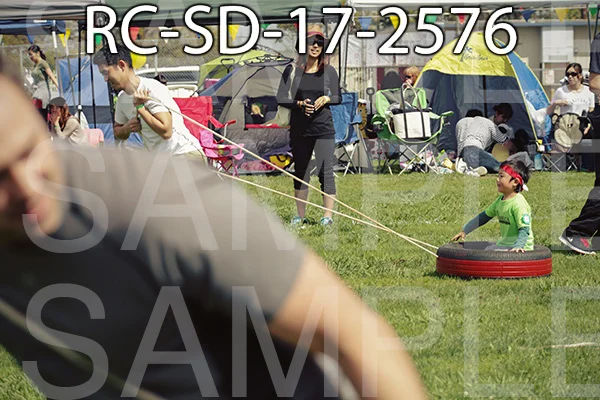 RC-SD-17-2576.jpg