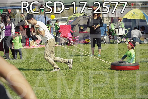 RC-SD-17-2577.jpg